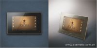 科技:诠释巅峰智慧生活
