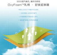 雅蘭双十一重磅启幕：纪念款首发·耀你超享睡