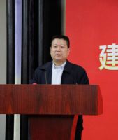 贯彻落实新《消法》促进建材行业健康发展