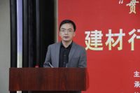 贯彻落实新《消法》促进建材行业健康发展