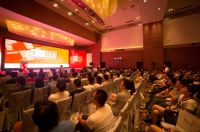 【芒果奖】不值门票价值的颁奖典礼就是耍流氓