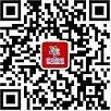 最美老板娘&店长~票选大赛，报名领红包~冠军赢钻戒！