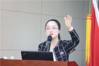 从能手到高手，再成为专家 实现自我价值的最大化