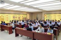 从能手到高手，再成为专家 实现自我价值的最大化