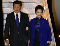 国民CP再现情侣style  婚房也可以装成这样！