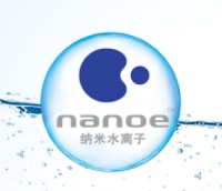 松下nanoe来了，健康的家庭环境还远吗？