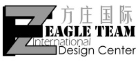 我有Harley Davidson and Tattoo，和我约吗？