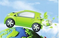北京森菲克斯新科技全力支持新能源汽车发展
