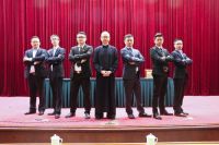 大当家控股集团收购筋斗云教育培训公司 开拓家居培训新领域
