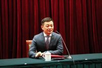 大当家控股集团收购筋斗云教育培训公司 开拓家居培训新领域