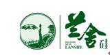 2015年第八届中国硅藻泥十大排行榜