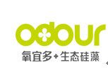 2015年第八届中国硅藻泥十大排行榜