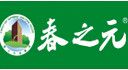 2015年第八届中国硅藻泥十大排行榜
