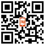 远华箭牌家居专营店为您保价双十一