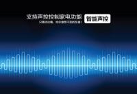 城市漫步【万能守护星582】，即将上市！