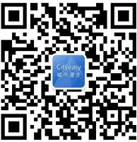 城市漫步【万能守护星582】，即将上市！
