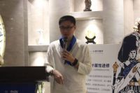 东方设计崛起，中国设计师回归“属性”探寻设计之光