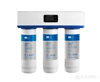水立方无陈水净水器要“革谁的命”？