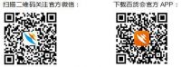 热点抢先预览，百货会一站式登陆武汉
