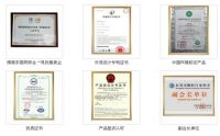 如何选购不锈钢橱柜？欧景乐分享
