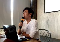米希尔美式浴柜2015年新品发布会盛大召开