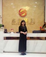 卓盛世纪迎5周年庆典 一站式综合金融服务平台