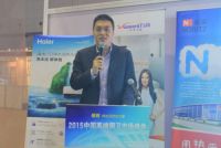 高端拉动智能  前8个月厨卫产业零售破千亿