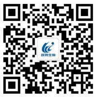 穿戴式医疗器械倡导者跃势生物推出新品：体味原香医疗护足袜
