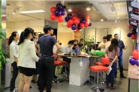 逆势绽放顺势而为 定制家具大时代