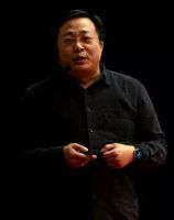 李响：梦洁的互联网被子，不是噱头那么简单