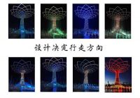 千人米兰世博归来 搭建设计交流之桥