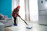 “懒人”专享 韩国高端搬家服务WOW沃澳搬家进驻上海