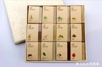 剪刀石头布家居-帝幔家品家饰馆邀你来扫货