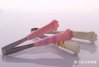 剪刀石头布家居-帝幔家品家饰馆邀你来扫货