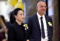 BRAVA Italia！帝幔 意大利艺术嘉年华