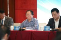 掌上明珠家居：以品牌战略牵引标准化建设