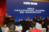 掌上明珠家居：以品牌战略牵引标准化建设