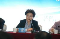 掌上明珠家居：以品牌战略牵引标准化建设