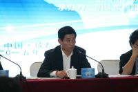 掌上明珠家居：以品牌战略牵引标准化建设