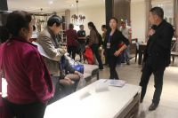 2015最强喜事 帝标开仓大放价盛惠蜀都