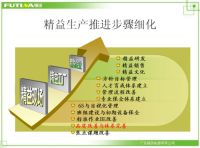 福田电器连续三年获评“全国质量诚信标杆典型企业”