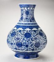 英女王陪习近平参观皇家藏品