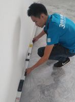 3空间：家装品质破局，装修质量监管是关键