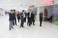 BCL空间站创新模式引起政府高度重视有望借助政策推动实现突破