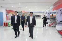 BCL空间站创新模式引起政府高度重视有望借助政策推动实现突破
