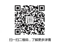 本年度最后一次工厂直销 11月15日富得利地板首届工厂内购会