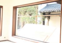 马云“ 牵手“克洛斯威硅藻泥 为员工“泥”造健康好生活
