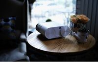 明基一小步行业一大步!明基家用智能投影全线新品发布