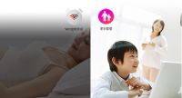 腾达首发AC15  智能时代的逆袭及回归
