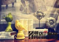Discovery 潮物：搜捕缀心小物 带你发现点亮生活的精致家饰